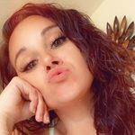 Ashley Mullins - @ashley.utz85 - Instagram