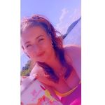 Ashley Utz - @utzie12 - Instagram