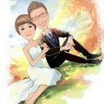 Ashley Utz - @destiny.branch.71 - Instagram