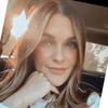 Ashley Nicole Utz - @ashleynicoleutz - TikTok