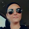 Ashley Utz - @ashleyutz2019 - TikTok