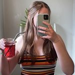 Ashley Utz - @ashley_utz - Instagram