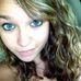Ashley Utz - Facebook