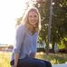 Ashley Mulderick - Facebook
