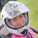 Ashley Utz - @ashleyutz6688 - Instagram
