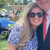 Ashleigh VanMeter - @ashleighvanmeter - TikTok