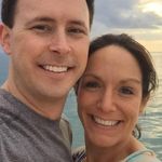 Ashley Ball VanMeter - @vanmeterashley - Instagram