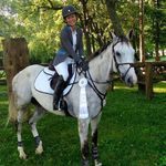 Ashley Breck VanMeter - @breckgirl1980 - Instagram