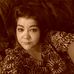 Ashley Dawn Vanmeter - Facebook