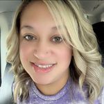 Ashley Shay VanMeter - @forevershay21 - Instagram
