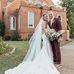 Ashley Van Meter - Facebook