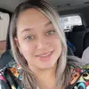 Ashley Van Meter - @mommashay31 - TikTok