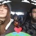 Ashley Van Meter - Facebook