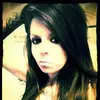 Ashley Vanmeter66 - @ashleyvanmeter66 - TikTok