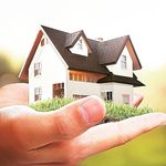 Ashley VanMeter - @vanmetermortgagegroup - Instagram