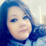 Ashley Vanmeter - @ashley.vanmeter.104 - Instagram