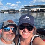 Ashley VanMeter - @ashleyrenee0813 - Instagram