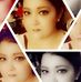 Ashley Vanmeter - Facebook