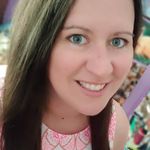 Ashley Vanmeter - @ashleyvanmeter - Instagram