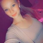 Ashley VanMeter - @advdl_v - Instagram