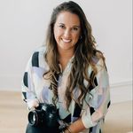 Ashley | Statesboro, GA Family and Motherhood Photographer - @ashley_vanmeter_photography - Instagram