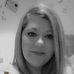 Ashley Vanmeter - Facebook
