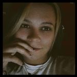 Ashley VanMeter - @shadowbannxd - Instagram