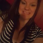 Ashley Vanmeter - @ashleytaylor2611 - Instagram