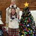 Ashley VanMeter - Facebook