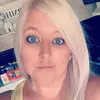 Ashley VanMeter - @ashleyvanmeter0 - TikTok