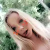 Ashley VanMeter - @ashley.vanmeter - TikTok