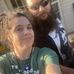 Ashley Vanmeter - Facebook