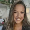 Ashley VanMeter - @ashleyvanmeter12 - TikTok