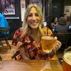 Ashley VanMeter - @onsidesaucer - TikTok