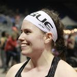 Ashley VanMeter - @vanmetera - Instagram