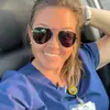 Ashley VanMeter - @ashleyv.345567708 - TikTok