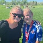 Ashley VanMeter Pugsley - @apugsley9 - Instagram