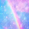 ashleyvanmeter293 - @ashleyvanmeter293 - TikTok