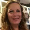 Ashlie VanMeter - @ashlievanmeter - TikTok