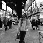 A S H, 24 - @ashley_van_overstraeten - Instagram