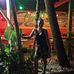 Ashlee Vanover - Facebook