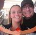 Ashlee Vanover - Facebook