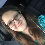 Ashley - @ashleyvanover55 - Instagram