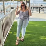 Ashley - @ashleyvanoverrr - Instagram