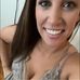 Ashley Ponser - Facebook