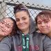Ashley Vanover - Facebook