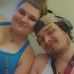 Ashley Vanover - Facebook