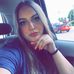 Ashley Vanover - Facebook