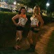 Ashley Vanover - @countrygirl10162 - Instagram