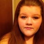 Ashley Vanover - @ladyvanover15 - Instagram